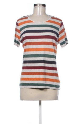 Дамска блуза H&M, Размер M, Цвят Многоцветен, Цена 8,95 €, #137044892