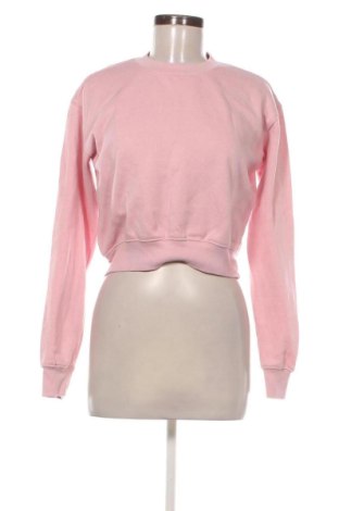 Női blúz H&M, Méret S, Szín Rózsaszín, Ár 2 128 Ft, #137156977