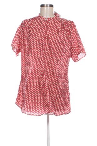 Bluză de femei Intrend, Mărime XL, Culoare Multicolor, Preț 130,47 Lei, #137168618