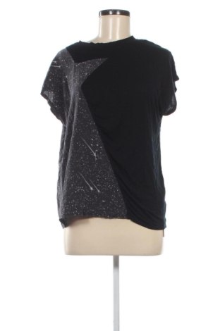 Bluză de femei Karl Lagerfeld, Mărime M, Culoare Multicolor, Preț 309,70 Lei, #136807432