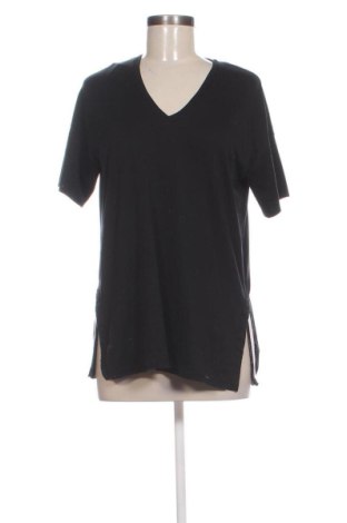 Damen Shirt Marc Cain, Größe M, Farbe Schwarz, Preis € 53,19, #137160628