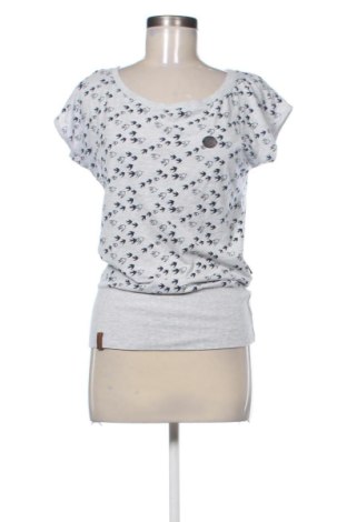 Damen Shirt ONLY, Größe S, Farbe Grau, Preis € 5,00, #137002044