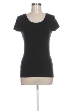 Dámská halenka ONLY, Velikost S, Barva Černá, Cena  599,00 Kč, #137126988