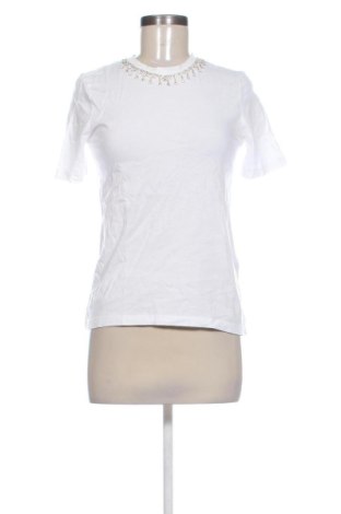 Bluză de femei ONLY, Mărime XS, Culoare Alb, Preț 128,99 Lei, #137179374