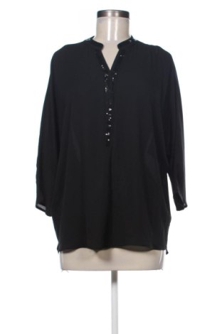 Damen Shirt Orsay, Größe M, Farbe Schwarz, Preis € 6,86, #137072188