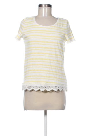 Damen Shirt Orsay, Größe M, Farbe Mehrfarbig, Preis € 8,00, #137074385