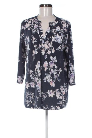 Damen Shirt Sew in Love, Größe XL, Farbe Mehrfarbig, Preis 5,99 €, #136897360