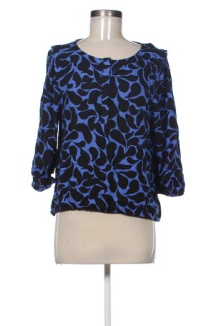 Damen Shirt Street One, Größe M, Farbe Mehrfarbig, Preis € 14,10, #137074396