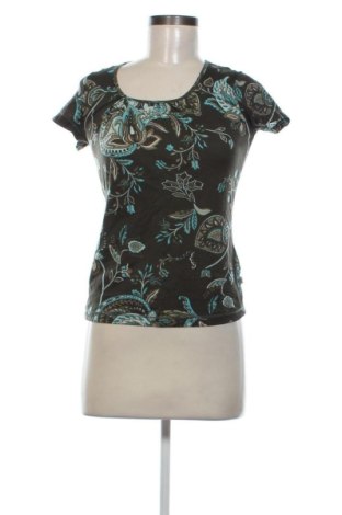 Bluză de femei Tom Tailor, Mărime S, Culoare Multicolor, Preț 38,99 Lei, #134027286