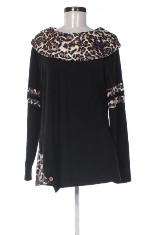 Bluzka damska Unbranded, Rozmiar XL, Kolor Kolorowy, Cena 36,99 zł, #136862902
