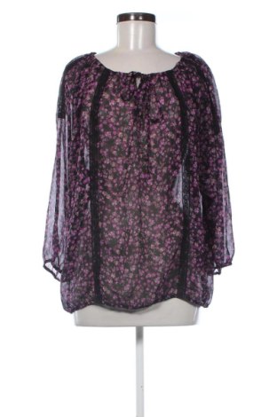 Damen Shirt Lauren Conrad, Größe XL, Farbe Mehrfarbig, Preis 6,99 €, #136912284