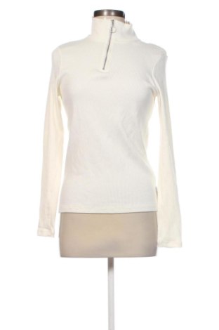 Bluză de femei Marc O'Polo, Mărime S, Culoare Ecru, Preț 228,99 Lei, #136927720