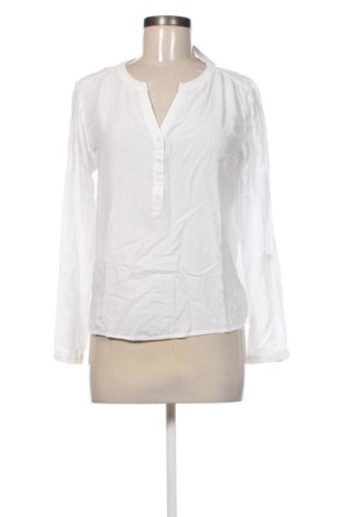 Bluză de femei Street One, Mărime M, Culoare Alb, Preț 94,99 Lei, #136928524