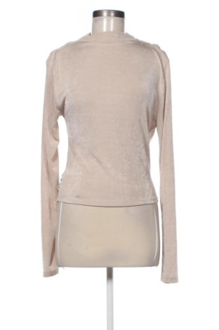 Dámska blúza Unbranded, Veľkosť XL, Farba Béžová, Cena  8,00 €, #137025071
