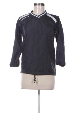 Bluză de femei Unbranded, Mărime S, Culoare Negru, Preț 39,99 Lei, #137035601