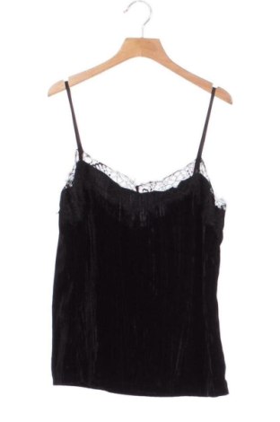 Дамска блуза Unbranded, Размер XXL, Цвят Черен, Цена 16,00 €, #137059897