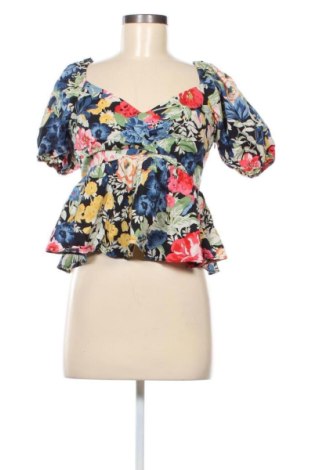 Damen Shirt Unbranded, Größe M, Farbe Grün, Preis € 9,99, #137070175