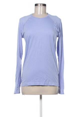 Damen Shirt Unbranded, Größe S, Farbe Lila, Preis € 6,77, #137070931