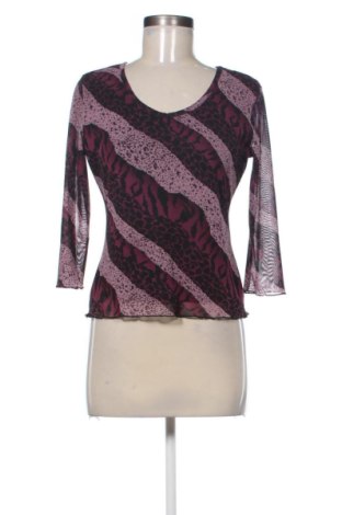 Bluză de femei On n'est Pas Des Anges, Mărime S, Culoare Multicolor, Preț 31,49 Lei, #137072525