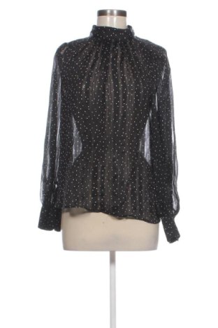 Bluzka damska H&M, Rozmiar S, Kolor Kolorowy, Cena 25,99 zł, #137075193