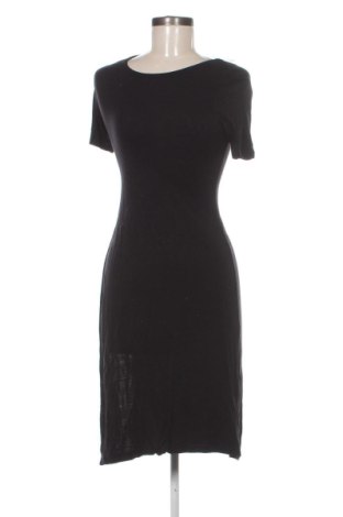 Bluză de femei Unbranded, Mărime S, Culoare Negru, Preț 54,86 Lei, #137092903