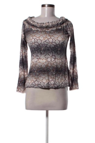 Bluză de femei Unbranded, Mărime M, Culoare Multicolor, Preț 75,91 Lei, #137093735