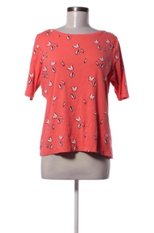 Damen Shirt Kim & Co., Größe XXL, Farbe Rosa, Preis € 10,91, #137094914