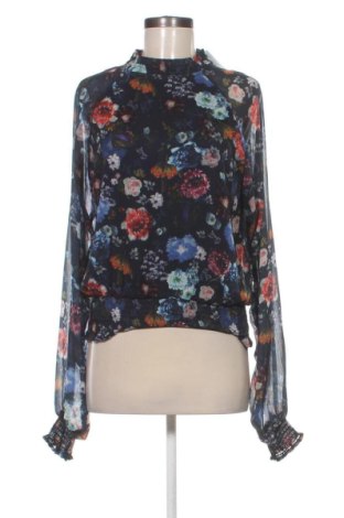 Damen Shirt Top Secret, Größe M, Farbe Mehrfarbig, Preis € 4,72, #137099194