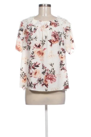 Bluză de femei Unbranded, Mărime L, Culoare Multicolor, Preț 68,99 Lei, #137100116