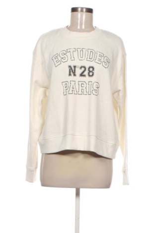 Bluzka damska H&M, Rozmiar M, Kolor ecru, Cena 63,50 zł, #137111771