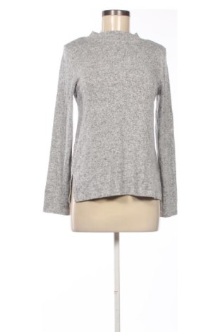 Bluzka damska H&M, Rozmiar M, Kolor Szary, Cena 26,18 zł, #137114391