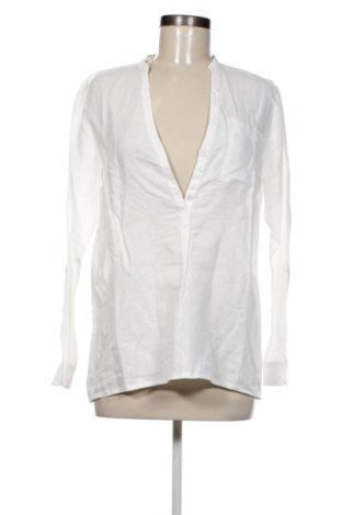 Dámska blúza Esprit, Veľkosť S, Farba Biela, Cena  17,95 €, #137121648