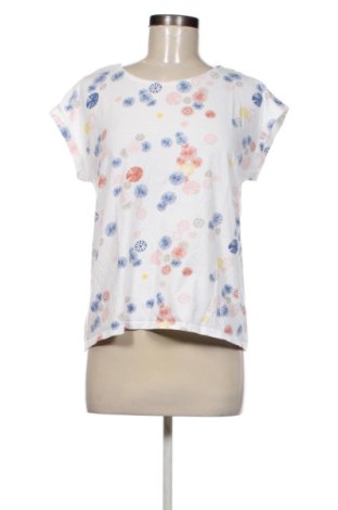 Bluzka damska Esprit, Rozmiar M, Kolor Kolorowy, Cena 62,99 zł, #137122250