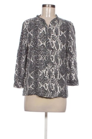 Bluzka damska H&M, Rozmiar XL, Kolor Kolorowy, Cena 29,63 zł, #137128153