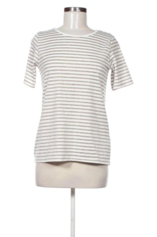 Damen Shirt LC Waikiki, Größe M, Farbe Mehrfarbig, Preis 6,00 €, #137129741
