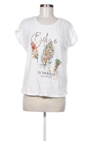 Bluză de femei Montego, Mărime M, Culoare Multicolor, Preț 41,99 Lei, #137131617