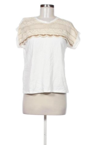Dámska blúza Unbranded, Veľkosť M, Farba Viacfarebná, Cena  16,00 €, #137131964