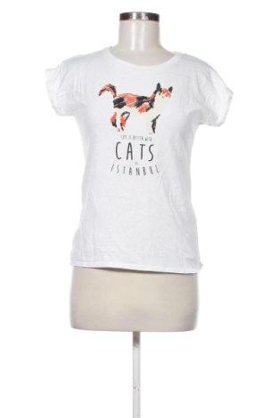 Damen Shirt Mavi, Größe XS, Farbe Mehrfarbig, Preis € 8,00, #137132298