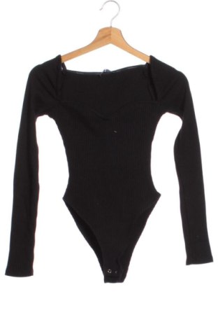 Bluză de femei Zara, Mărime S, Culoare Negru, Preț 131,23 Lei, #137132526
