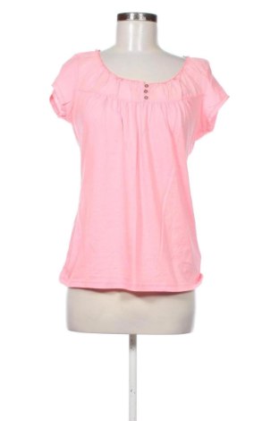 Bluzka damska H&M, Rozmiar M, Kolor Różowy, Cena 38,10 zł, #137133356