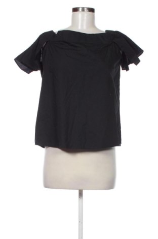 Damen Shirt Marks & Spencer, Größe M, Farbe Schwarz, Preis € 10,00, #137134294