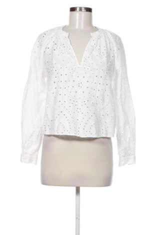 Damen Shirt H&M, Größe XS, Farbe Weiß, Preis € 8,00, #137134299