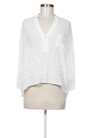 Damen Shirt Unbranded, Größe M, Farbe Weiß, Preis € 7,00, #137134358