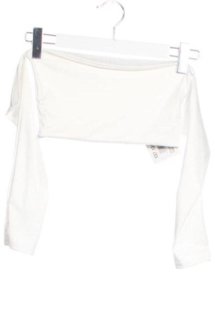 Damen Shirt Unbranded, Größe XS, Farbe Weiß, Preis 8,00 €, #137134633