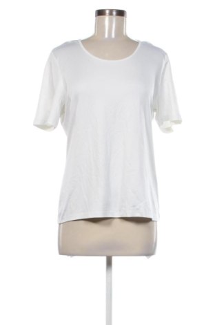 Bluză de femei TCM, Mărime XL, Culoare Alb, Preț 78,74 Lei, #137135432