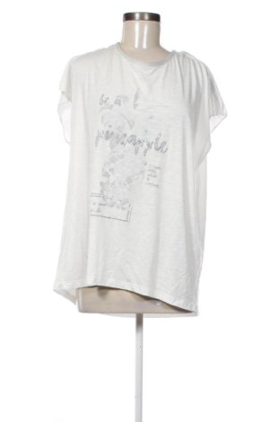 Bluză de femei Cartoon, Mărime XL, Culoare Alb, Preț 43,99 Lei, #137137131