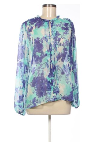 Дамска блуза Emme by Marella, Размер XL, Цвят Многоцветен, Цена 41,00 €, #137138104