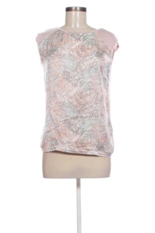 Damen Shirt Unbranded, Größe S, Farbe Mehrfarbig, Preis 8,19 €, #137138379