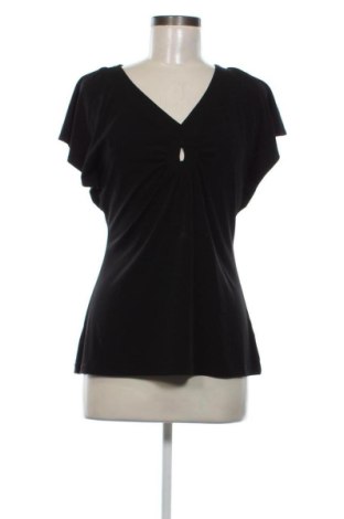 Damen Shirt Unbranded, Größe M, Farbe Schwarz, Preis € 6,14, #137138756