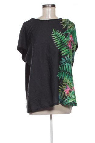 Bluză de femei LC Waikiki, Mărime XXL, Culoare Multicolor, Preț 131,23 Lei, #137139770